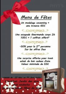 noel-menu