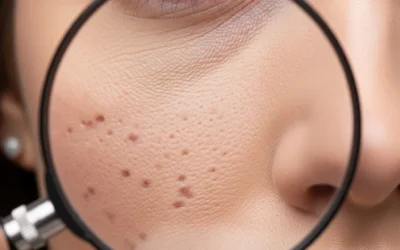 La beauté qui culpabilise : Comment reconnaître (et fuir) les instituts qui vendent du malaise déguisé en solution