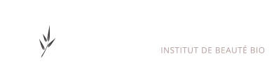 Logo Jardin des sens Amiens