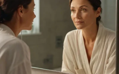 Les meilleurs soins anti-âge disponibles à amiens