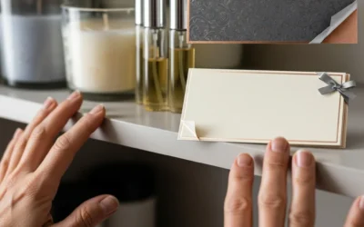 Offrir un soin à amiens : Guide des idées cadeaux bien-être