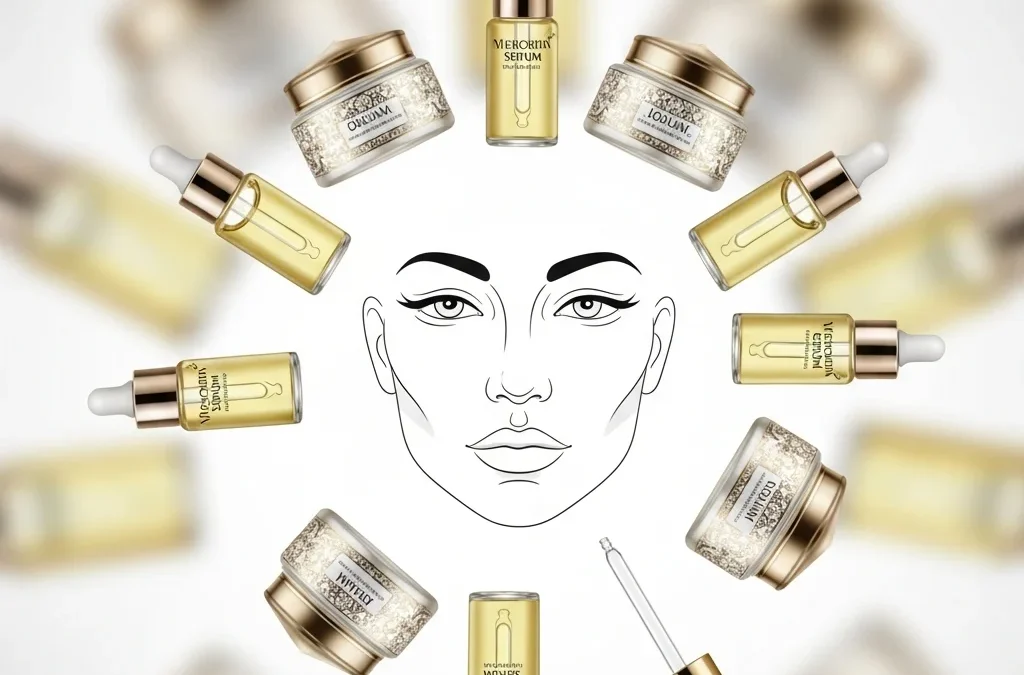 Illustration pour l'article