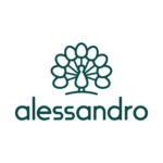 ALESSANDRO-green