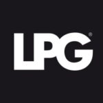 logo-LPG