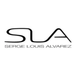 sla